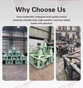 Product Importer Gallery 04 · a354136c5f
