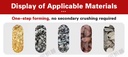 Product Importer Gallery 03 · c861f53c92