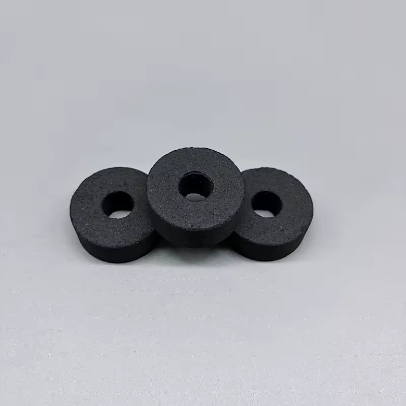 Product Importer Gallery 04 · 7619238c8f