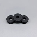 Product Importer Gallery 04 · 7619238c8f