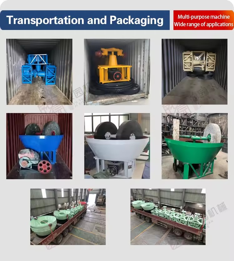 Product Importer Gallery 05 · a003862c1c
