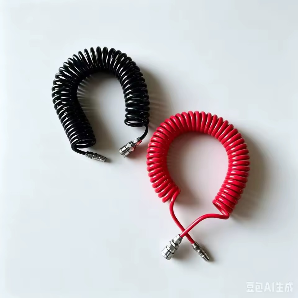 Product Importer Gallery 04 · 4936421474