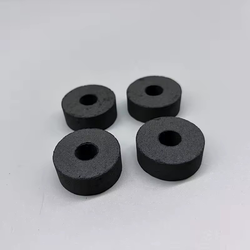 Product Importer Gallery 05 · dce7eef47b