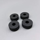 Product Importer Gallery 05 · dce7eef47b