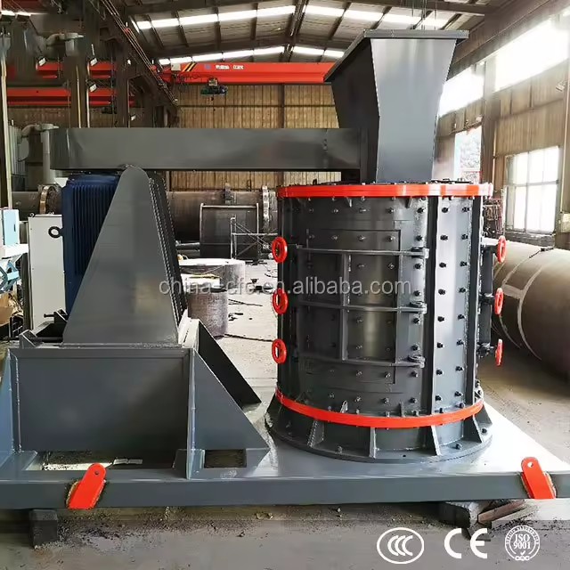Product Importer Gallery 03 · 16dff09751