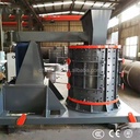 Product Importer Gallery 03 · 16dff09751