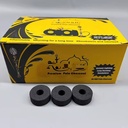 Product Importer Gallery 01 · 8ecc51cb19