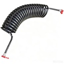 Product Importer Gallery 05 · 4c46747fdf