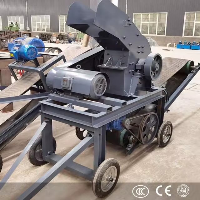 Product Importer Gallery 02 · 06509b967f