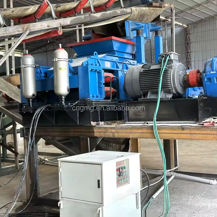 Product Importer Gallery 04 · 85c607fe0c