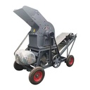 Product Importer Gallery 04 · 4fb87ba2b8