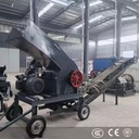 Product Importer Gallery 05 · 1f713c2b0a