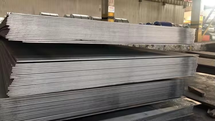 Product Importer Gallery 04 · 82b98ba3f0
