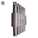 Product Importer Gallery 01 · abdb666a22