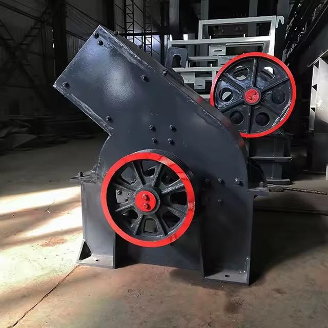 Product Importer Gallery 04 · 81962d40be