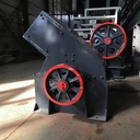 Product Importer Gallery 04 · 81962d40be