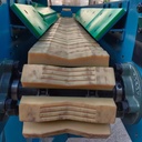 Product Importer Gallery 06 · fd8dc8200c