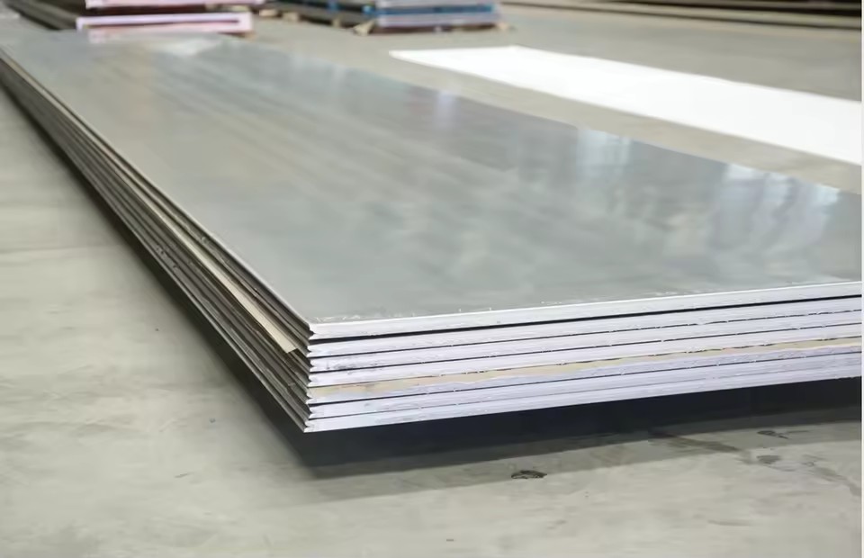 Product Importer Gallery 02 · dc869d2666