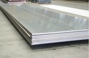 Product Importer Gallery 02 · dc869d2666