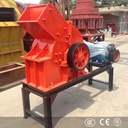 Product Importer Gallery 03 · 4b70d9528d