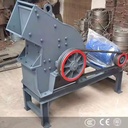 Product Importer Gallery 01 · f76e58ecf9
