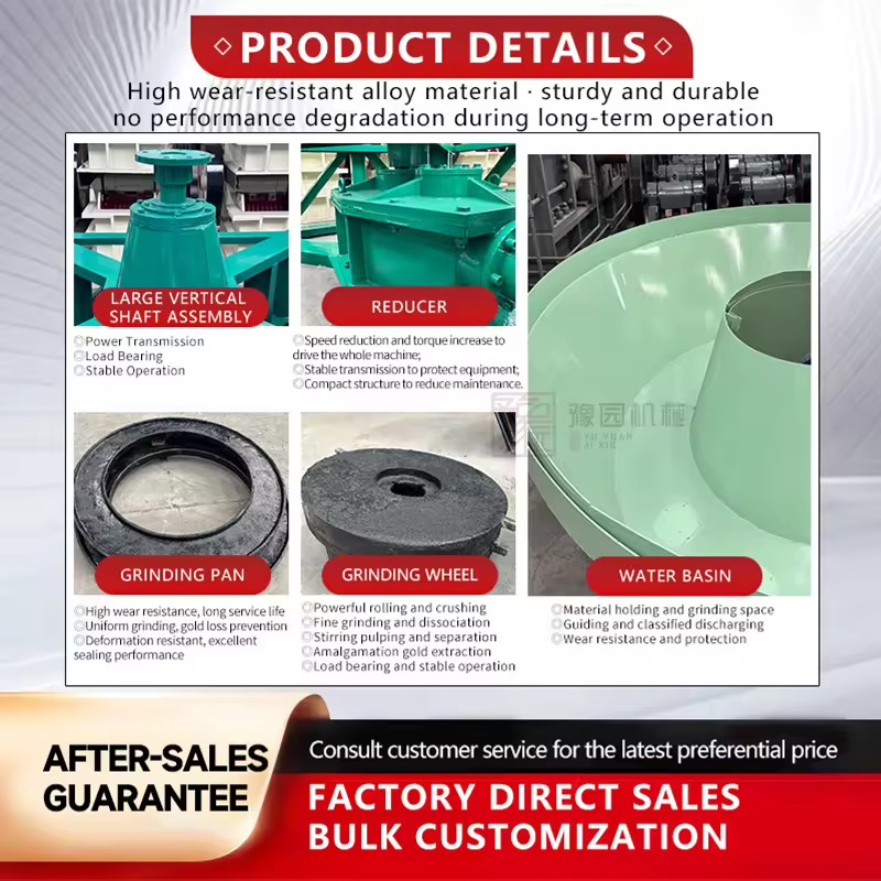 Product Importer Gallery 03 · cab591fe50