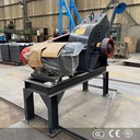 Product Importer Gallery 04 · d1853b761c