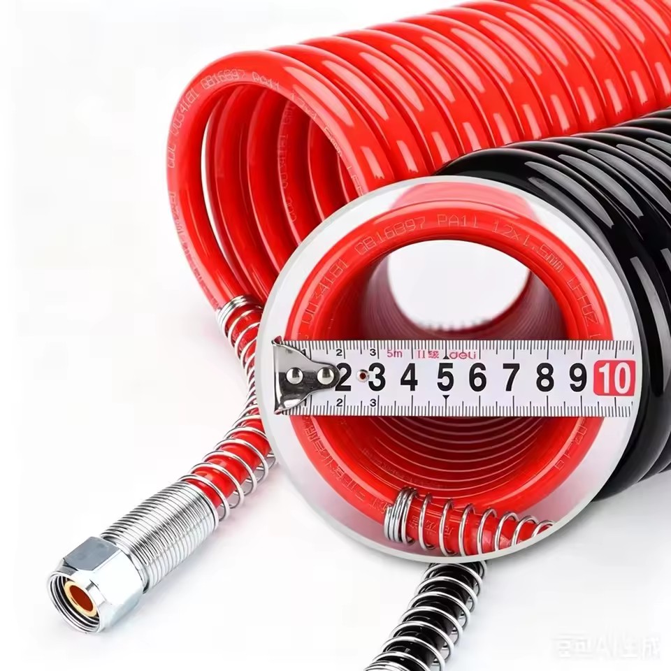 Product Importer Gallery 02 · 9aab13c1a6