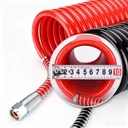 Product Importer Gallery 02 · 9aab13c1a6