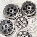 Product Importer Gallery 05 · d2890d49ee
