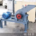 Product Importer Gallery 05 · f8ba7afa67