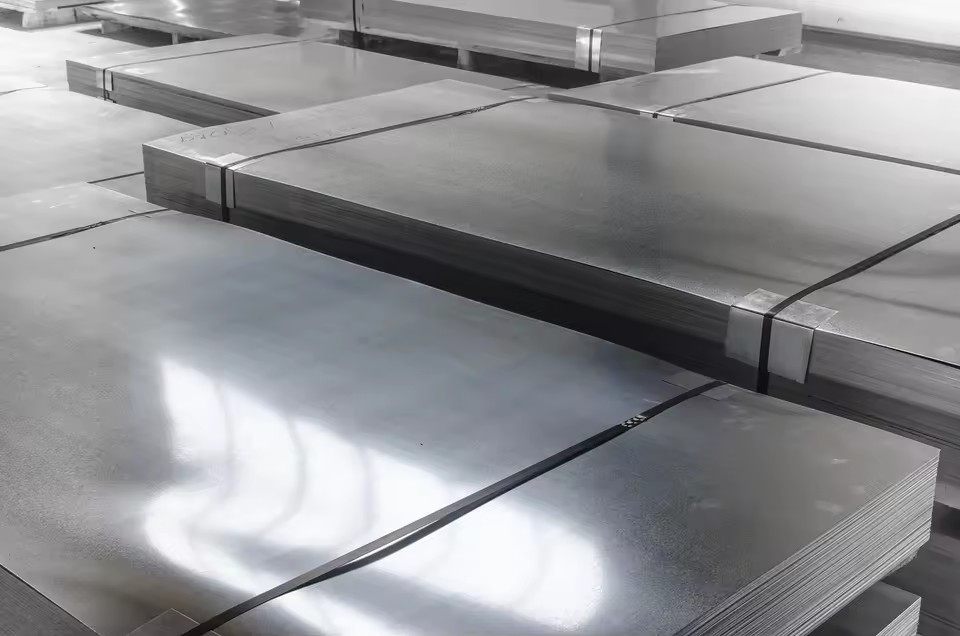 Product Importer Gallery 05 · 05cc46a4db