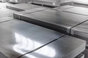 Product Importer Gallery 05 · 05cc46a4db