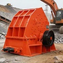 Product Importer Gallery 02 · b21c1dbdc5