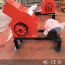 Product Importer Gallery 02 · 0b0e0ac9bf