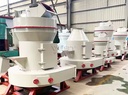 Product Importer Gallery 06 · 231531f2d6