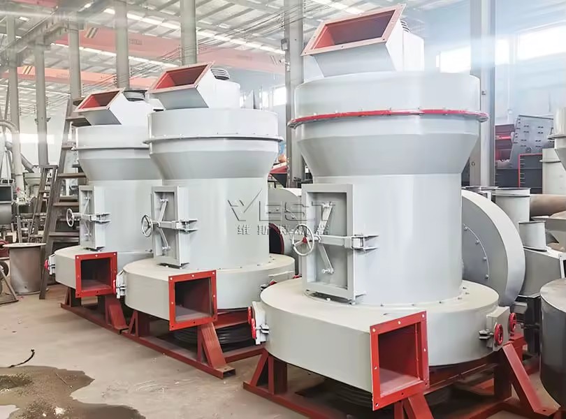 Product Importer Gallery 05 · 857842c6d5