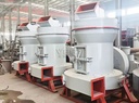 Product Importer Gallery 05 · 857842c6d5