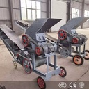 Product Importer Gallery 04 · fa1c6718da