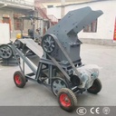 Product Importer Gallery 01 · 52b4ca0950