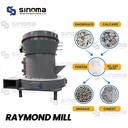Product Importer Gallery 03 · b05c8879e8
