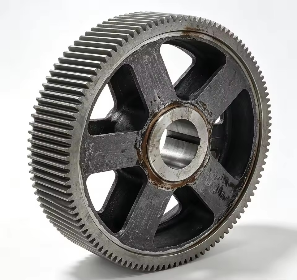 Product Importer Gallery 02 · 8e69b26de8
