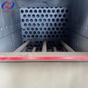 Product Importer Gallery 03 · b60ea82515