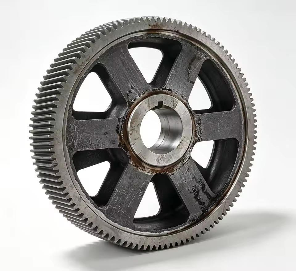 Product Importer Gallery 05 · c49f642b84