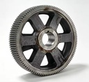 Product Importer Gallery 05 · c49f642b84