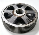 Product Importer Gallery 04 · 4330114238
