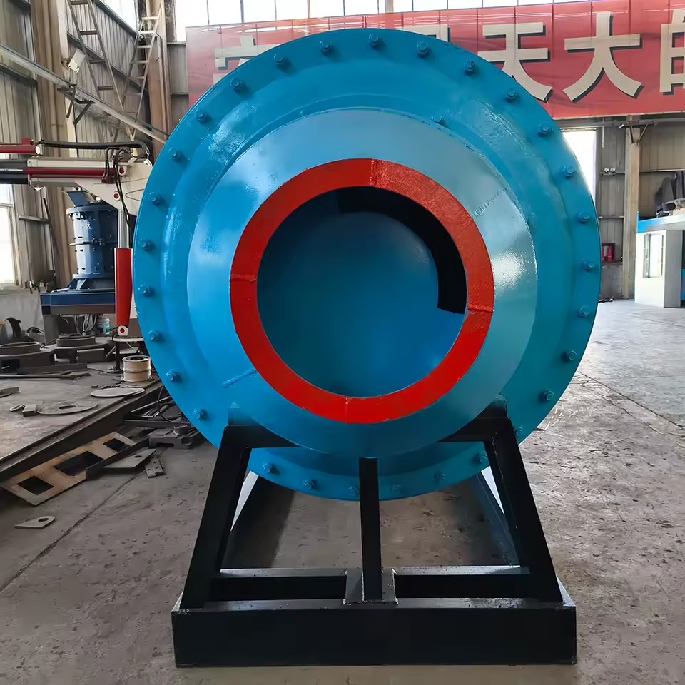 Product Importer Gallery 01 · ef59dc9c85