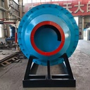 Product Importer Gallery 01 · ef59dc9c85
