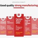Product Importer Gallery 05 · cf8a4bb0bc