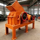 Product Importer Gallery 02 · 9021b6cb4b